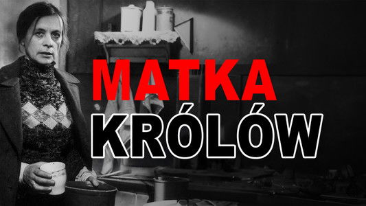 Matka Królów