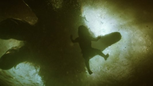 Kong: Skull Island
