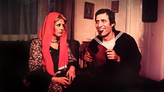 Süt Kardeşler