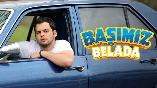 Başımız Belada