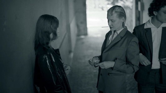 День моей смерти