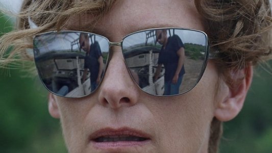 A Bigger Splash