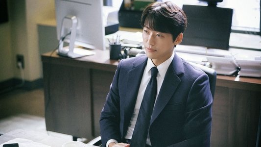 스토브리그