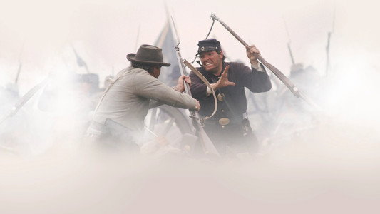 Gettysburg