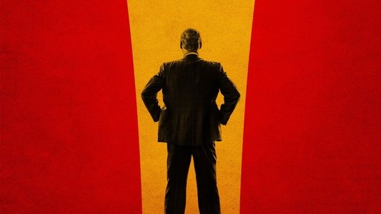 The Founder