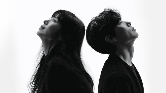 인간실격