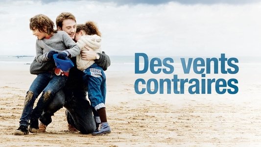 Des vents contraires