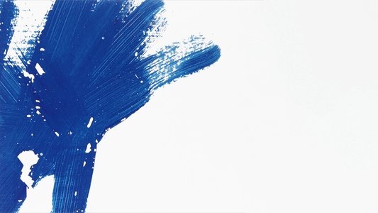 Alt-J: Live At Red Rocks