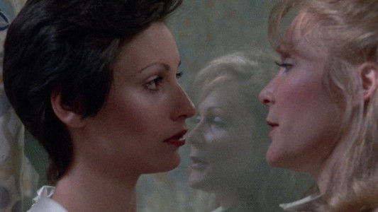 Naked Came the Stranger