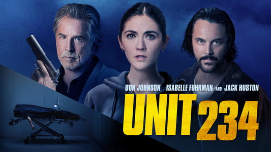 Unit 234