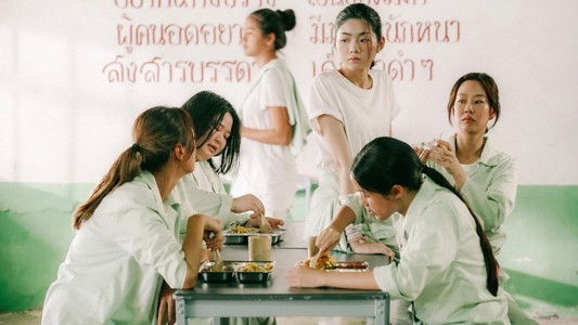 คลั่ง/รัก/นักโทษ