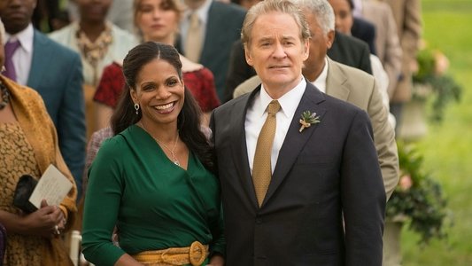 Ricki and the Flash
