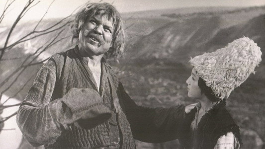 Андриеш