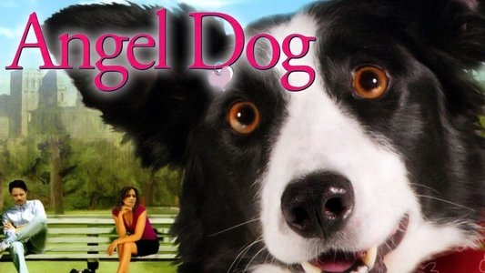 Angel Dog
