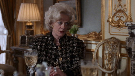 The First Wives Club