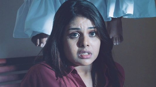മൈഥിലി വീണ്ടും വരുന്നു...