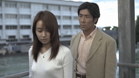 らせん
