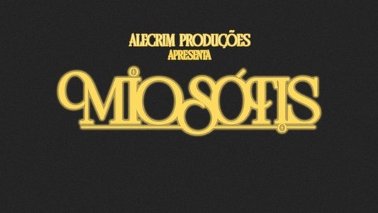 Miosótis
