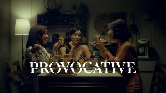 Provocative