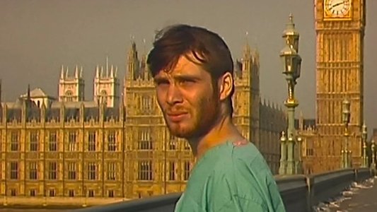 28 Days Later