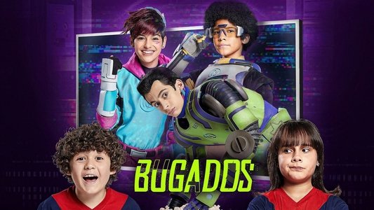Bugados