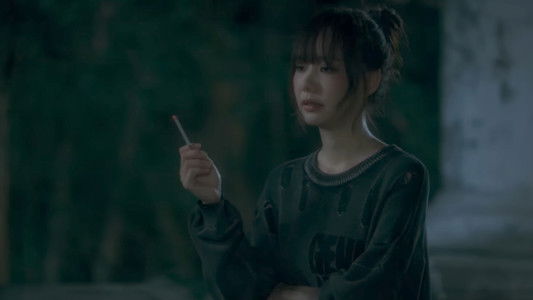 บุหงาหมื่นภมร