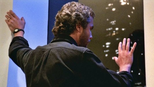 Manhunter