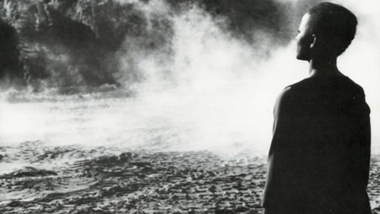The Passion of Remembrance