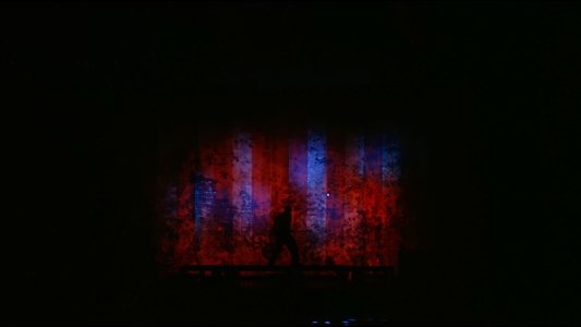 Bonnie & Clyde: The Musical