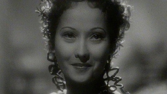 I, Claudius