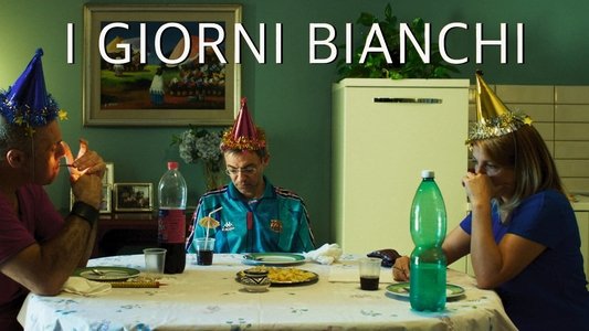 I Giorni Bianchi
