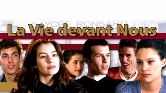 La Vie devant nous