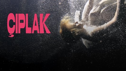 Çıplak