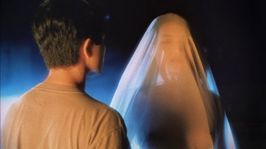 色情男女