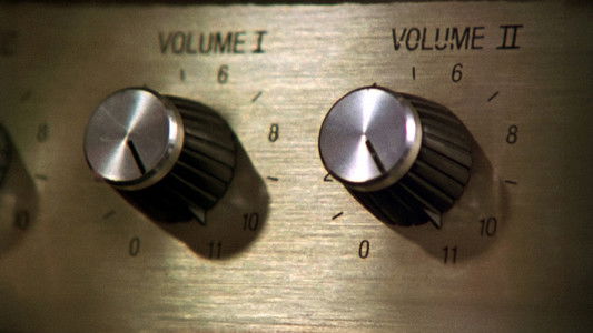 This Is Spinal Tap