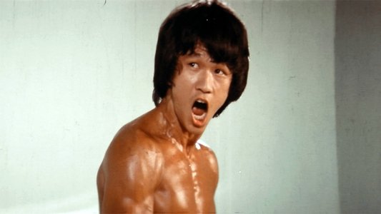 神威三猛龍