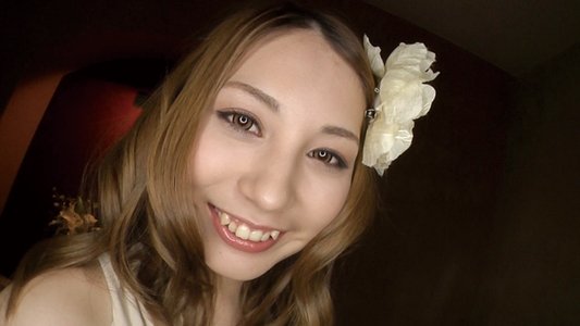 お尻すっごいソープ嬢 上原花恋