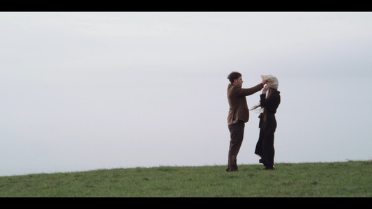 Separate From You All