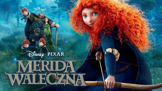 Brave
