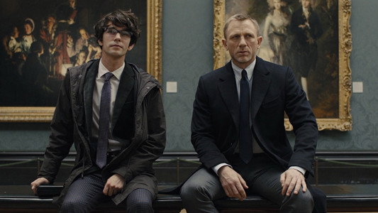 Skyfall