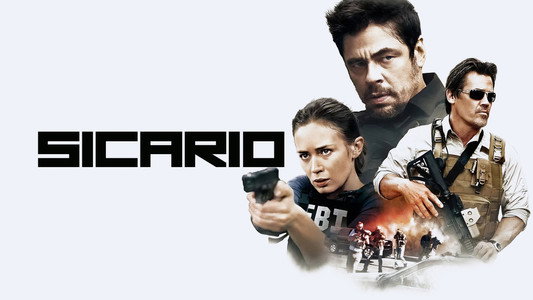 Sicario