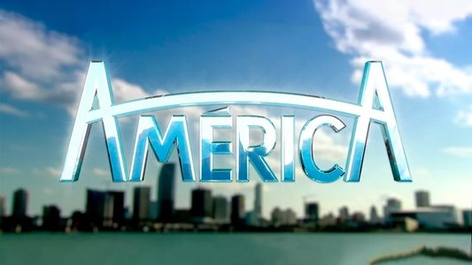 América