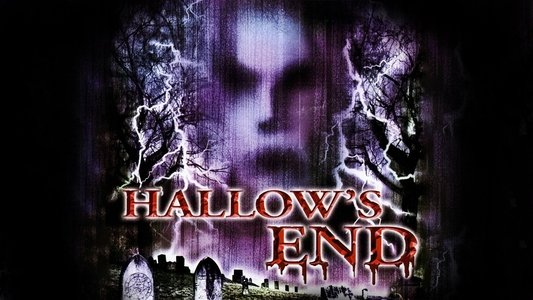 Hallow's End