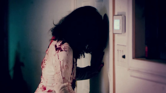Terrifier