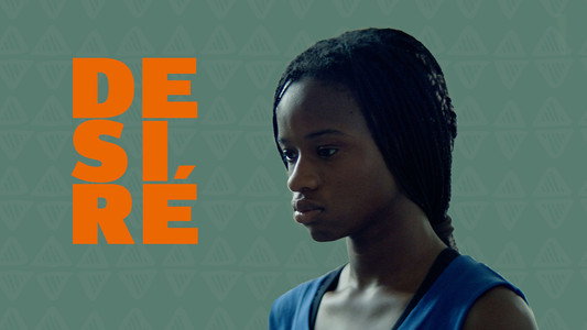Desiré