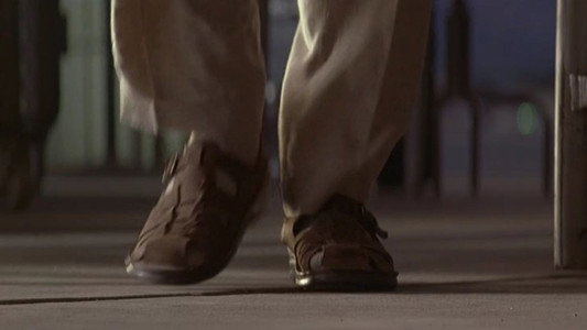Con Air