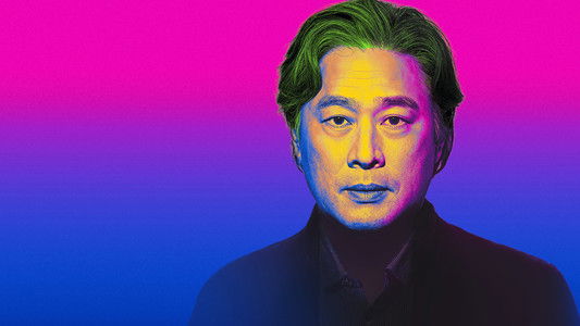 뉴-올드보이 박찬욱