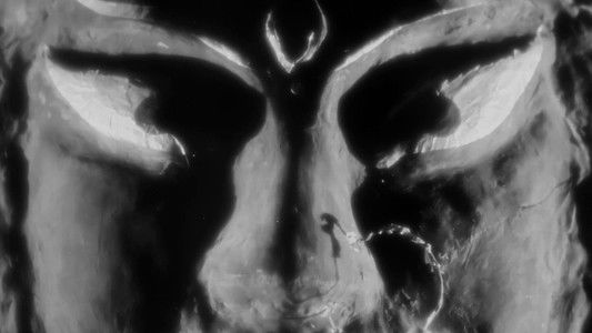 কোমল গান্ধার