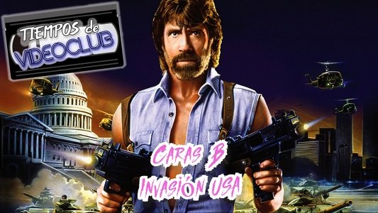 Tiempos de Videoclub Podcast
