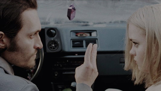 Buffalo '66